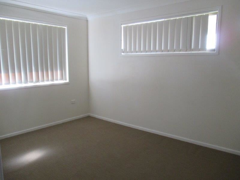 109A South Street, Centenary Heights QLD 4350