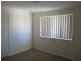 109A South Street, Centenary Heights QLD 4350