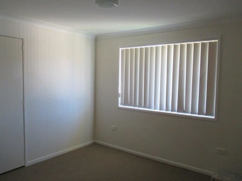 109A South Street, Centenary Heights QLD 4350