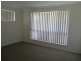 109A South Street, Centenary Heights QLD 4350