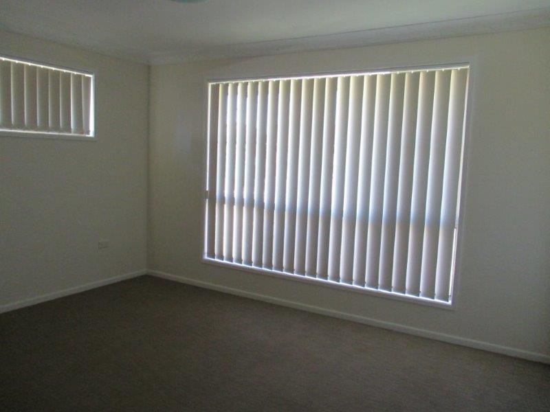109A South Street, Centenary Heights QLD 4350