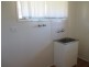 109A South Street, Centenary Heights QLD 4350