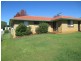 109A South Street, Centenary Heights QLD 4350