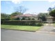 15 Barry Street, Mount Lofty QLD 4350