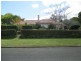 15 Barry Street, Mount Lofty QLD 4350
