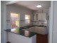 15 Barry Street, Mount Lofty QLD 4350