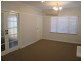 15 Barry Street, Mount Lofty QLD 4350