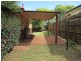 15 Barry Street, Mount Lofty QLD 4350