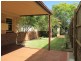 15 Barry Street, Mount Lofty QLD 4350