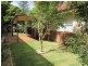 15 Barry Street, Mount Lofty QLD 4350
