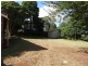 15 Barry Street, Mount Lofty QLD 4350