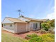 117 Long Street, South Toowoomba QLD 4350
