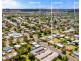 117 Long Street, South Toowoomba QLD 4350