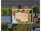 117 Long Street, South Toowoomba QLD 4350