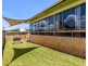 117 Long Street, South Toowoomba QLD 4350