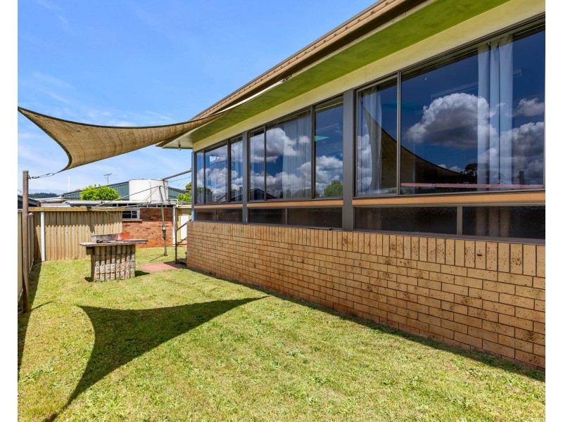 117 Long Street, South Toowoomba QLD 4350