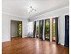 117 Long Street, South Toowoomba QLD 4350