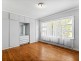 117 Long Street, South Toowoomba QLD 4350