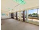 117 Long Street, South Toowoomba QLD 4350