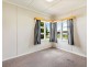 117 Long Street, South Toowoomba QLD 4350
