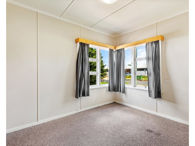 117 Long Street, South Toowoomba QLD 4350