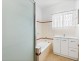 117 Long Street, South Toowoomba QLD 4350