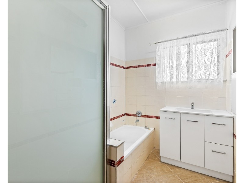 117 Long Street, South Toowoomba QLD 4350