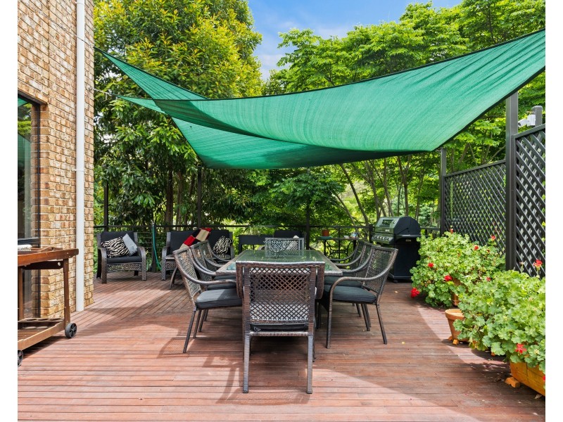 4 Grey Gums Drive, Blue Mountain Heights QLD 4350