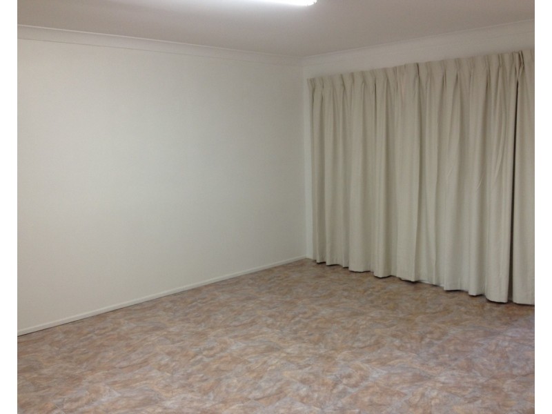 1/33 Clewley Crescent, Rangeville QLD 4350