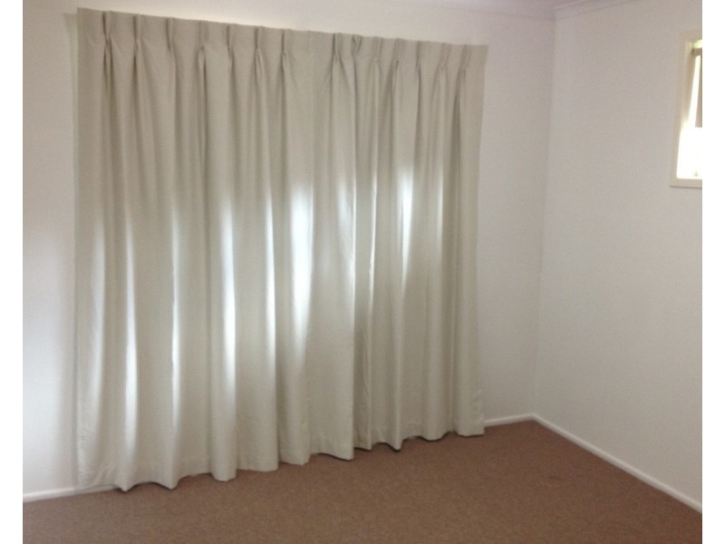 1/33 Clewley Crescent, Rangeville QLD 4350