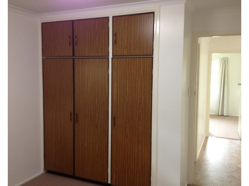 1/33 Clewley Crescent, Rangeville QLD 4350