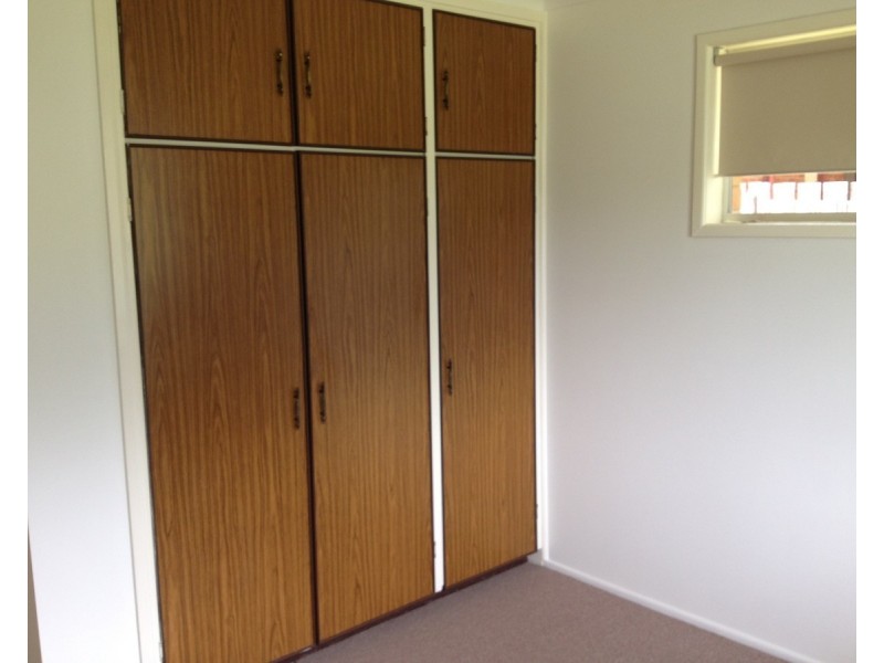 1/33 Clewley Crescent, Rangeville QLD 4350