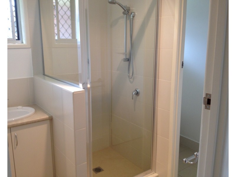 1/33 Clewley Crescent, Rangeville QLD 4350