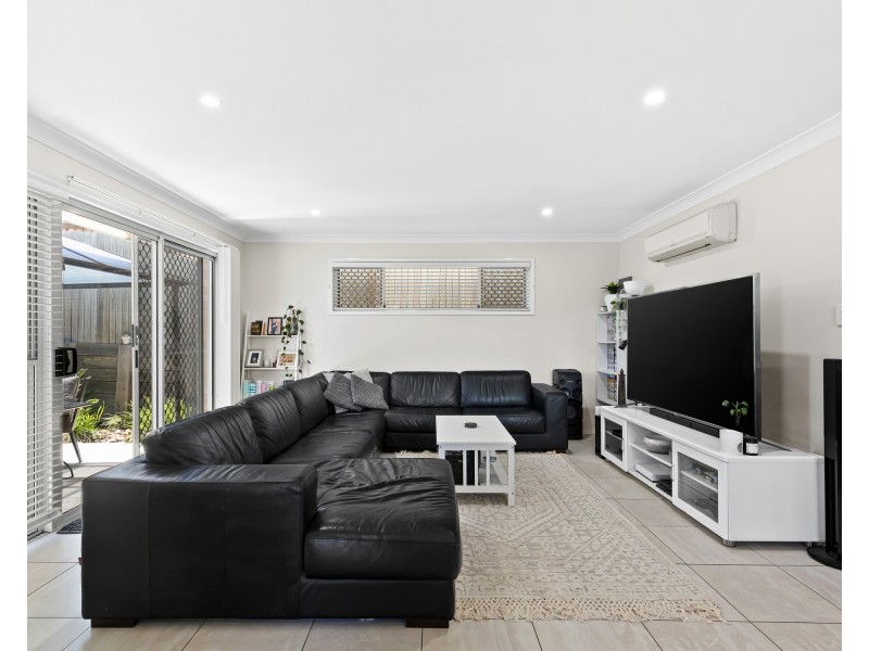 1/1a Bruntnell Street, Kearneys Spring QLD 4350