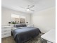 1/1a Bruntnell Street, Kearneys Spring QLD 4350