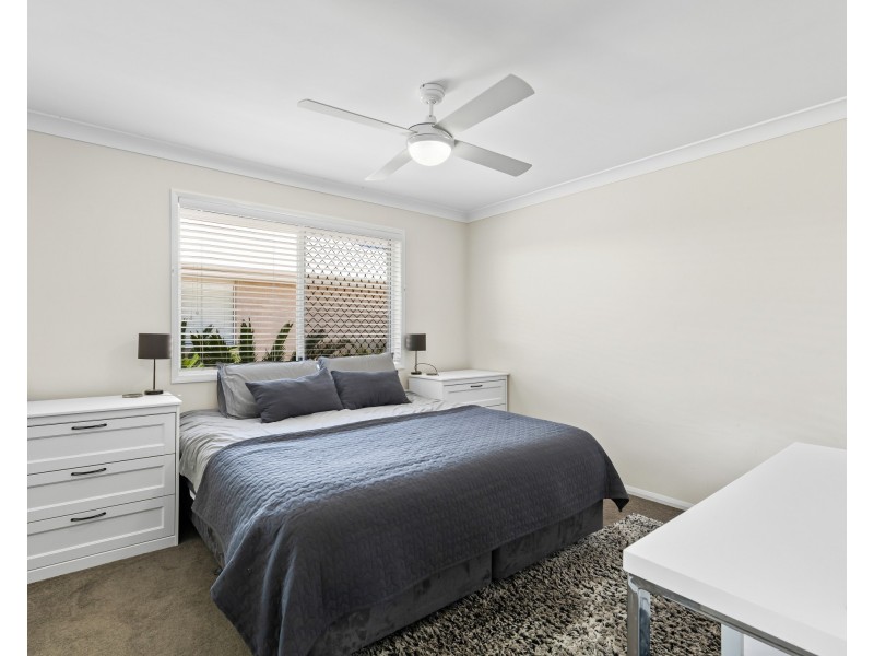 1/1a Bruntnell Street, Kearneys Spring QLD 4350