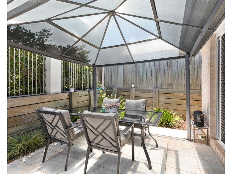 1/1a Bruntnell Street, Kearneys Spring QLD 4350