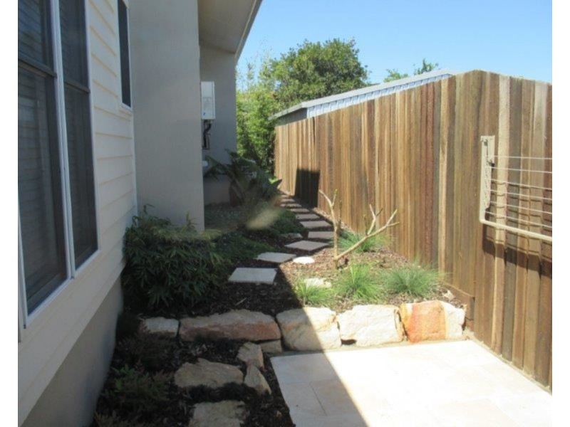 5/170 Mary Street, East Toowoomba QLD 4350