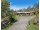 14 Cameron Crescent, Glenvale QLD 4350
