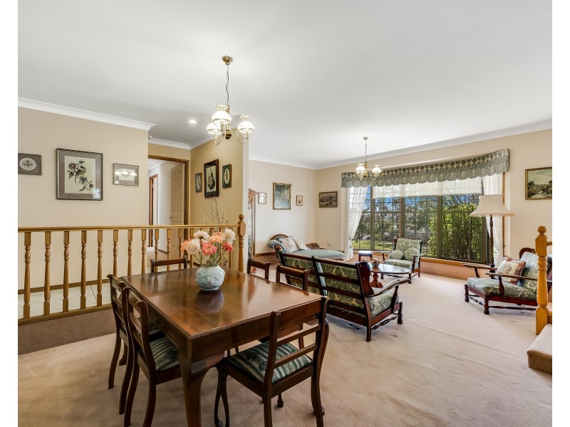 14 Cameron Crescent, Glenvale QLD 4350