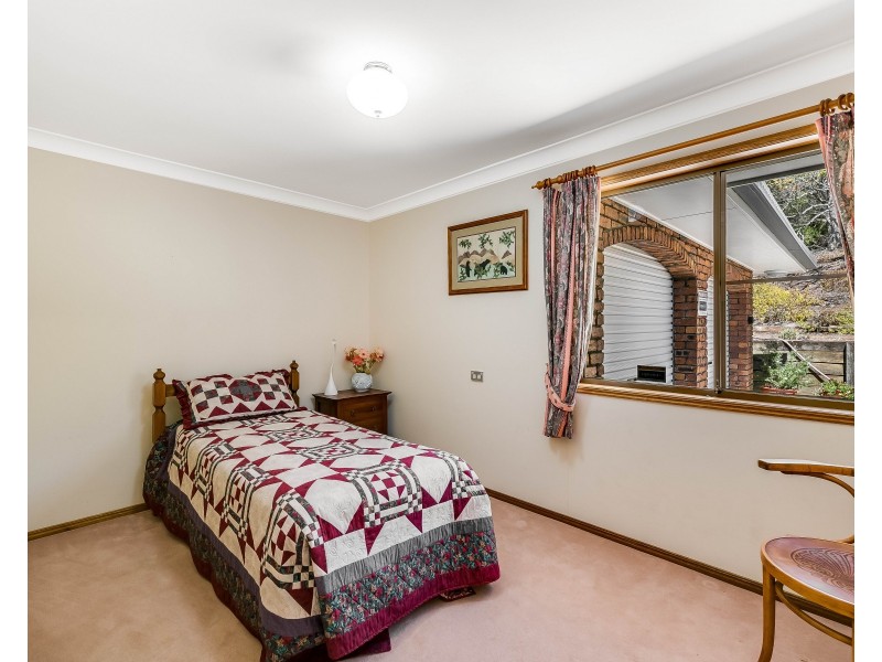 14 Cameron Crescent, Glenvale QLD 4350