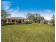 14 Cameron Crescent, Glenvale QLD 4350
