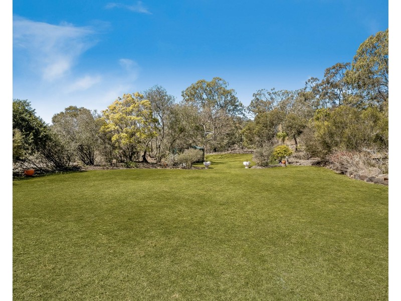 14 Cameron Crescent, Glenvale QLD 4350