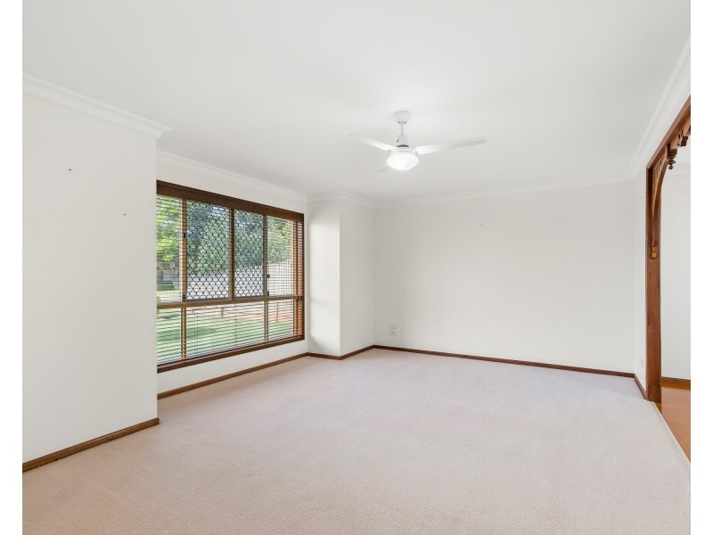 36 McClymont Drive, Rangeville QLD 4350