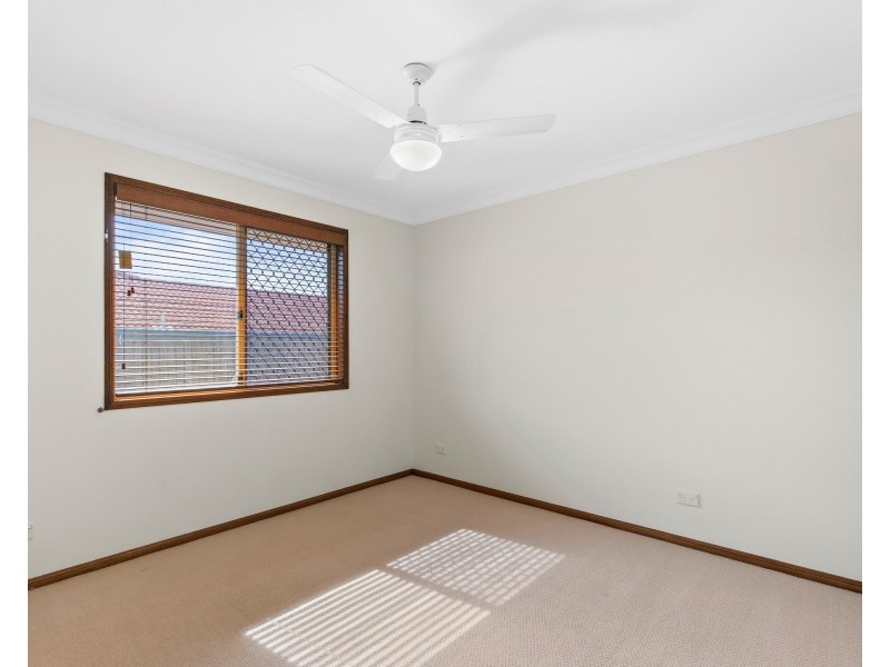 36 McClymont Drive, Rangeville QLD 4350