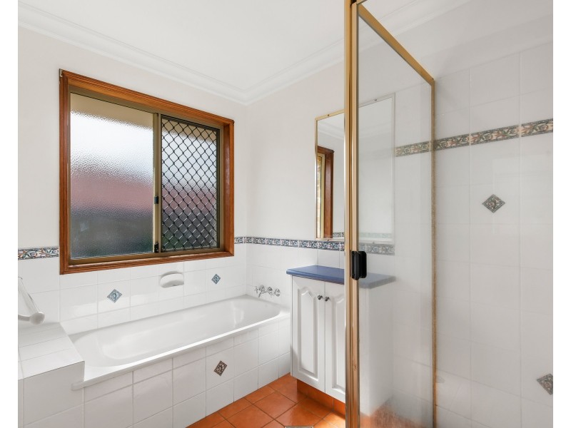 36 McClymont Drive, Rangeville QLD 4350