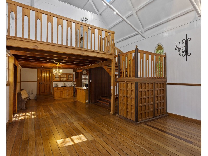 210 Mackenzie Street, Rangeville QLD 4350