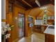 210 Mackenzie Street, Rangeville QLD 4350