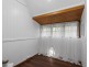 210 Mackenzie Street, Rangeville QLD 4350