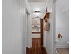 210 Mackenzie Street, Rangeville QLD 4350